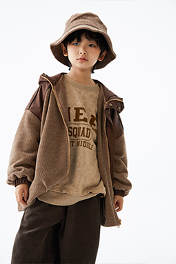 2024 AUTUMN 产品